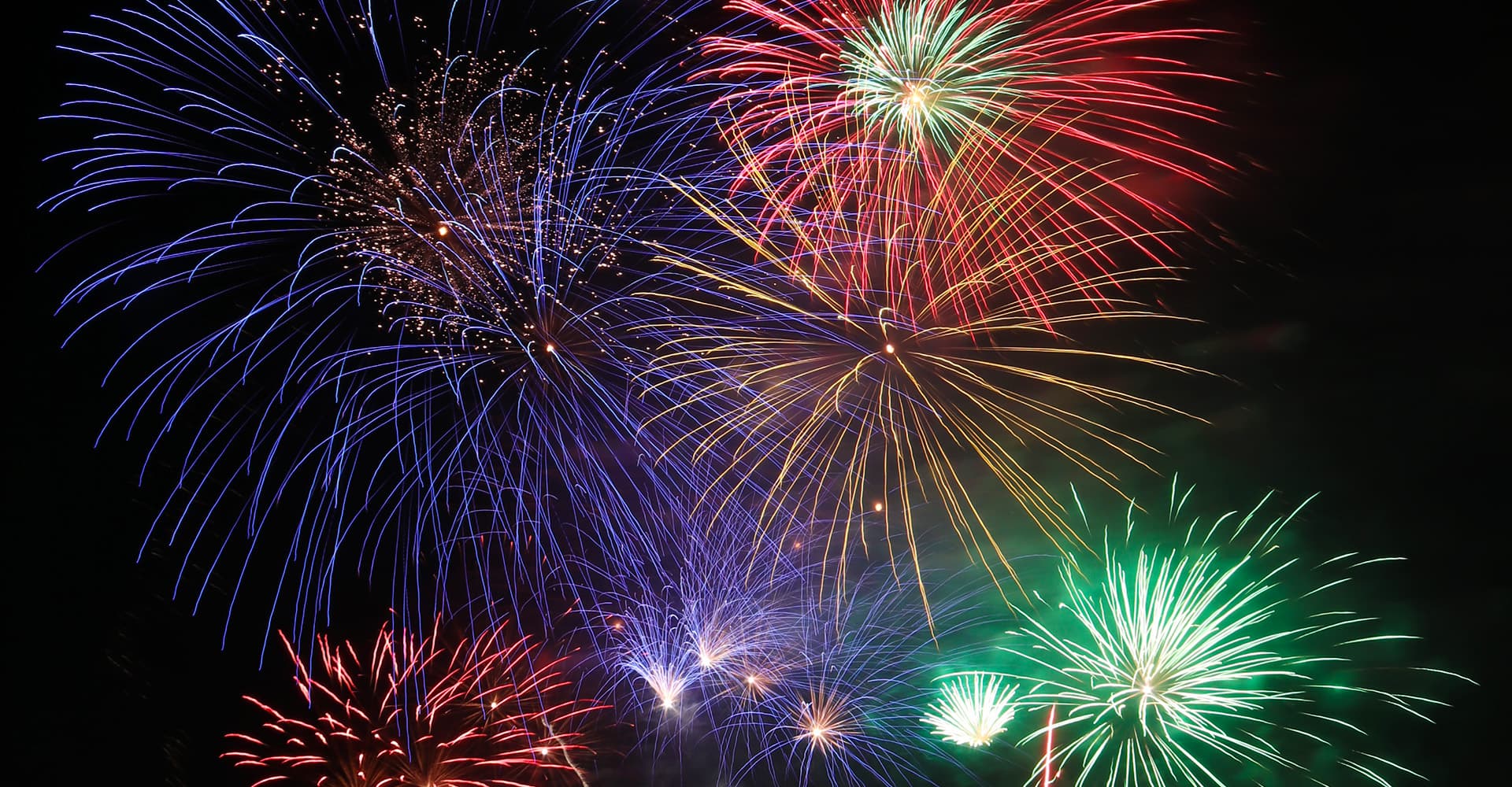 朝霞市民まつり 彩夏祭オフィシャルサイト