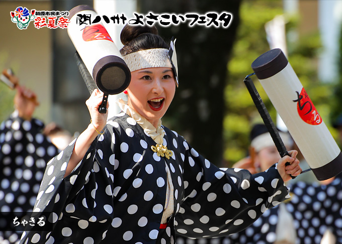 まつりさま 専用 DUNLOP SRIXON ZX5 ドライバー［Diamana ZX50］（SR/10.5度） SRIXON